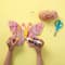 Aleene's® Original Tacky Glue®